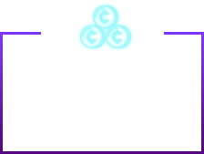 AdmiralBet 30% Extra