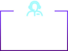 AdmiralBet Customer Support
