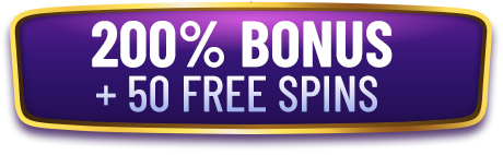 AdmiralBet 330% Bonus